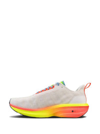 Craft Men's Endurance 2 Running Shoes in ash white shock - men's shoe