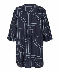 Masai - Women's Geam Blouse