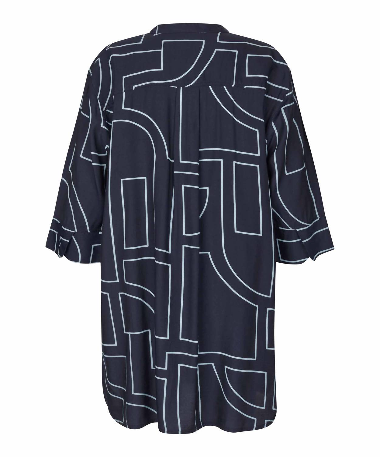 Masai - Women's Geam Blouse