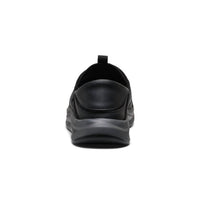 Keen - Men's Whyser Slip-on Shoes