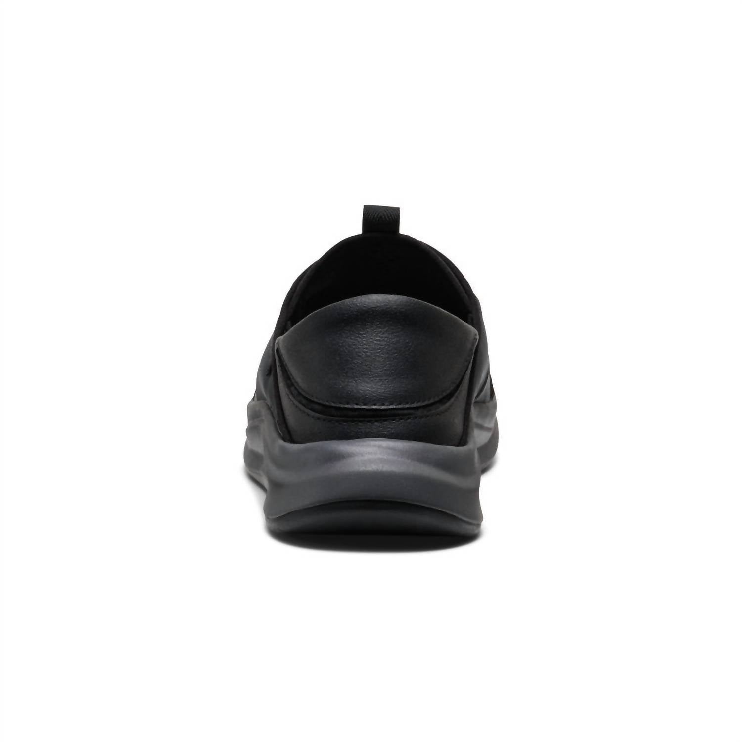 Keen - Men's Whyser Slip-on Shoes