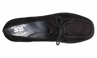 Sas - Women's Petra Lace Up Loafer