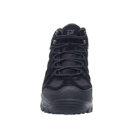 Propet - Men's Ridge Walker Force Boots