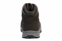 Vasque - Kids St Elias Ultra Dry Waterproof Boots