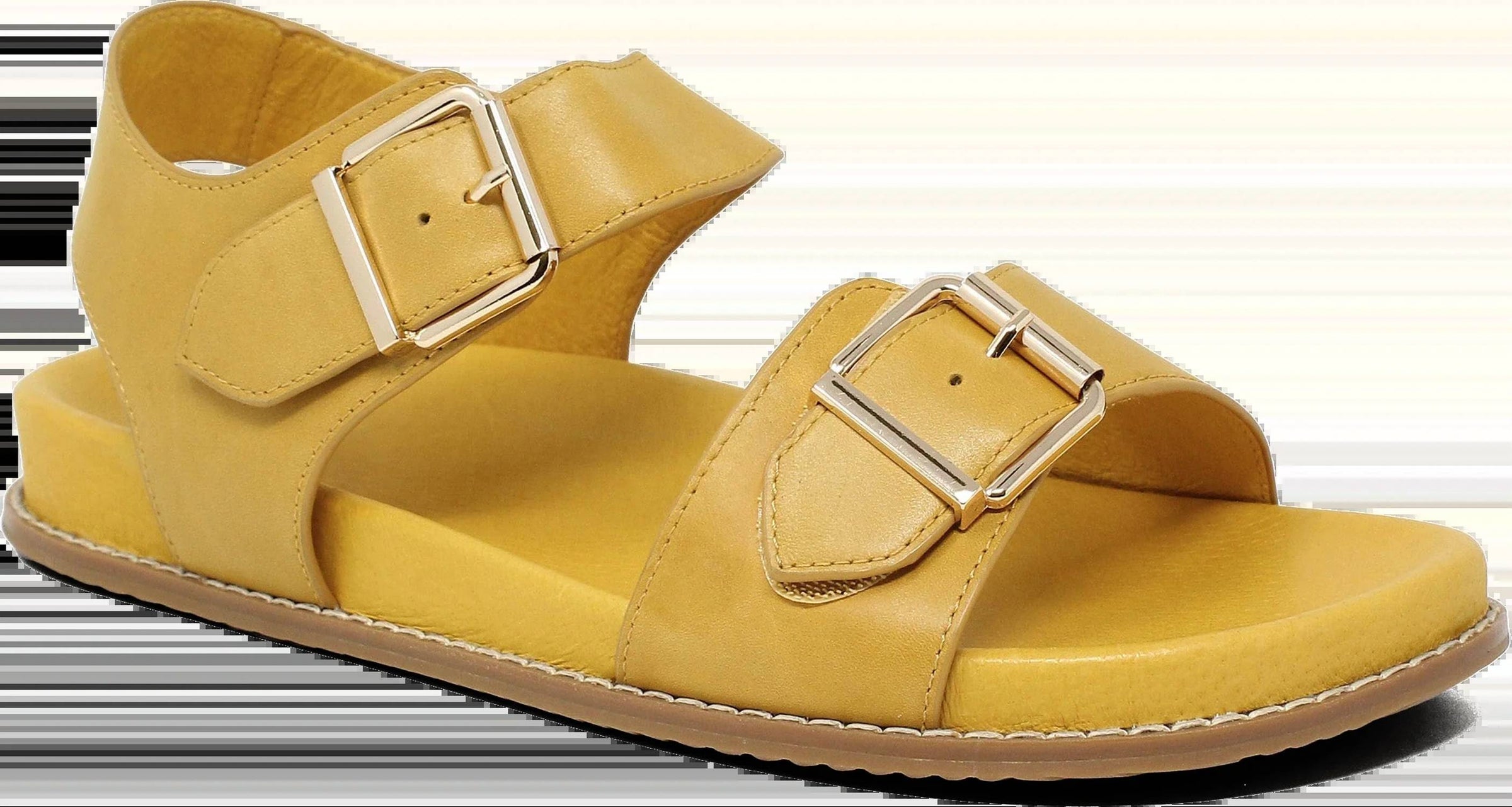 Ziera - Women's Hastice Wide Sandals