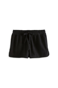 Bella Dahl - Women's Flowy Dolphin Short