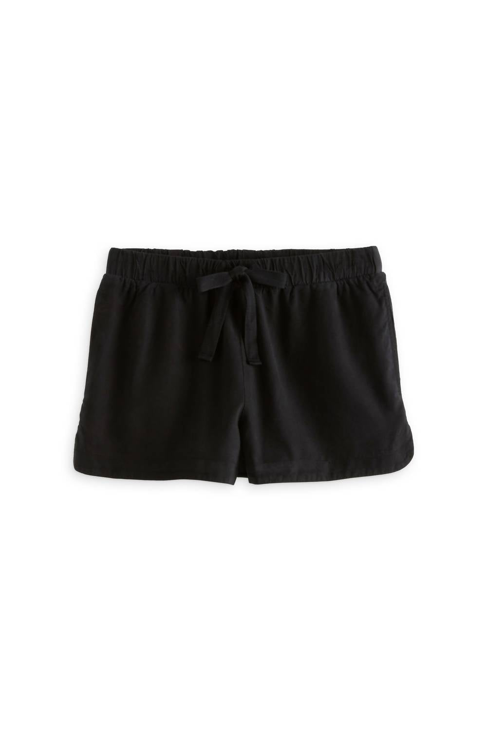 Bella Dahl - Women's Flowy Dolphin Short