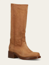 Frye - Women's Campus 14L Boot