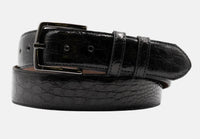 Lusso Beni - Men's Apex Belt