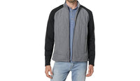 Johnnie-O - Stinger Golf Jacket