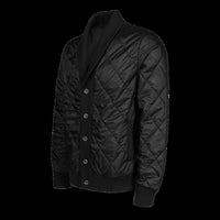 Greyson Clothiers - Men's Yukon Shawl Collar Jacket