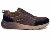 Drew - Men's Marvel Athletic Shoes