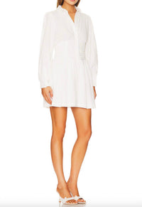 Sovere - Refreshed Dress