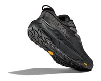 Hoka - Men's Transport Running Shoes
