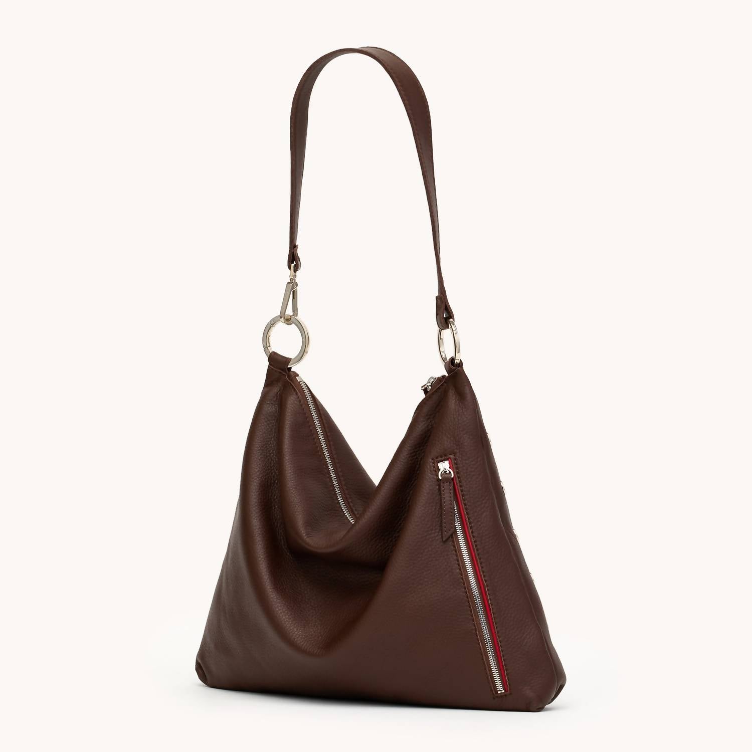 Hammitt - Women's Kyle Large Shoulder Bag