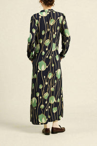 Trovata - Harper Maxi Dress