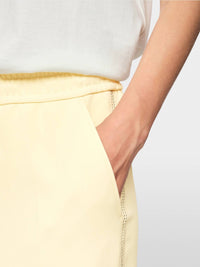 Marc Cain - Welkom wide trousers