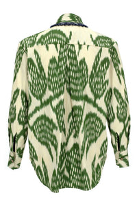 Punicana - Chic Shirt