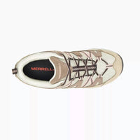 Merrell - Women's Siren Sport 3 Running Shoe