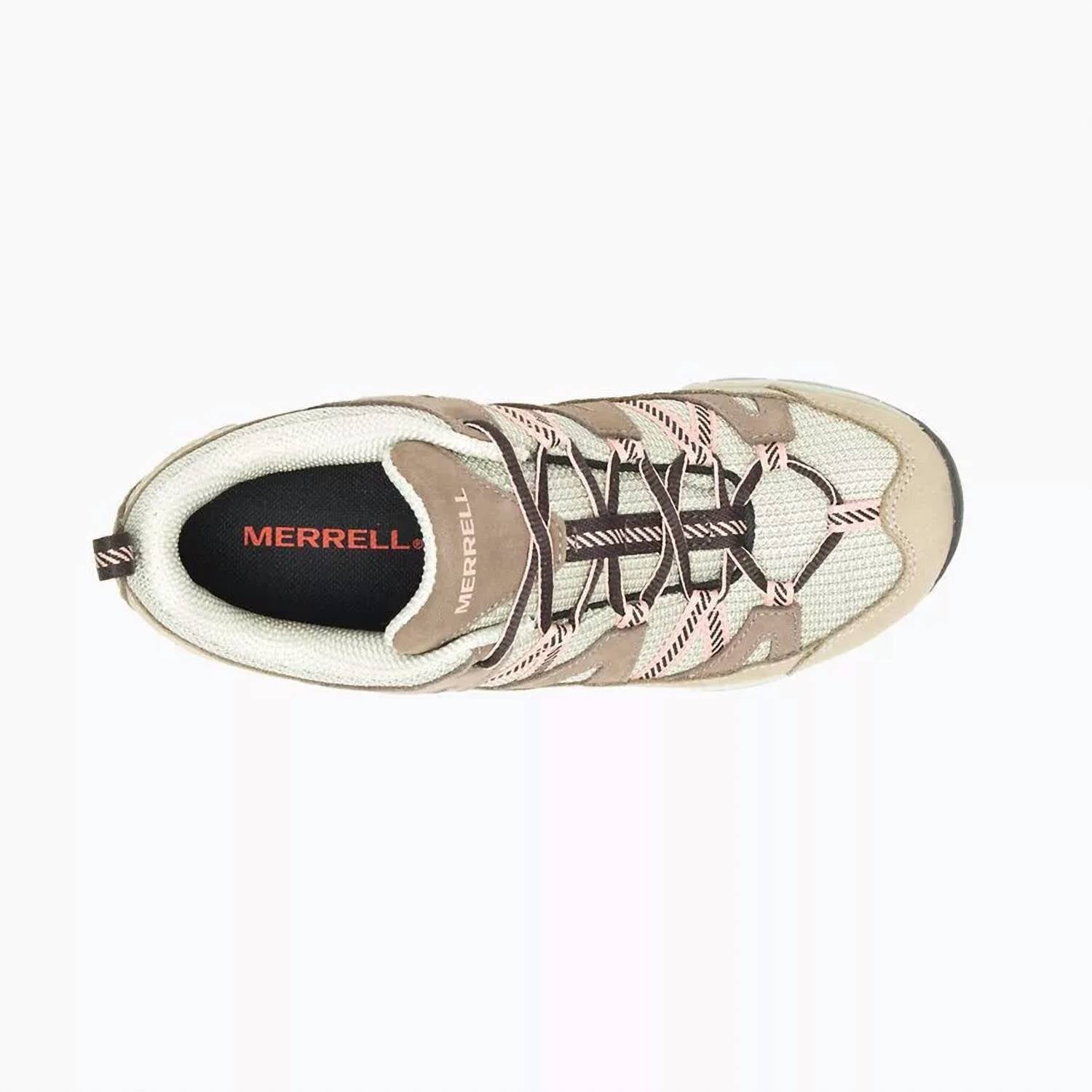 Merrell - Women's Siren Sport 3 Running Shoe