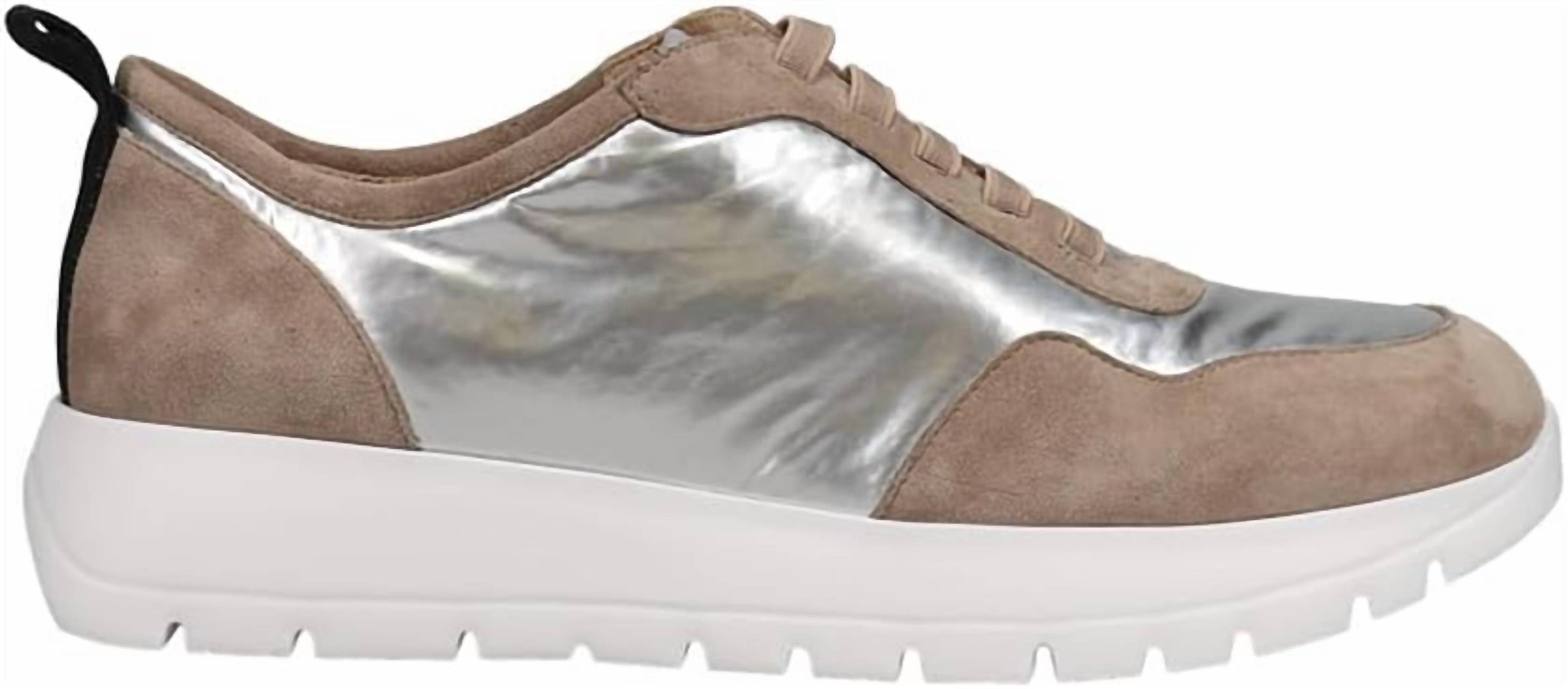 Vaneli - Women's Qadi Sneaker