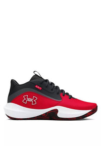 Under Armour - Men's Lockdown 7 Shoes