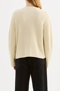 Nude Lucy - Hana Knit Sweater