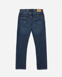 Nudie Jeans - Men's Gritty Jackson Straight Leg Jeans
