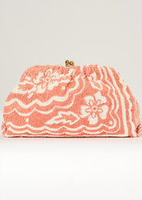 M.A.B.E. - Women's Sylvie Bead Clutch