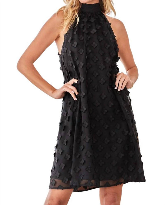 Andree By Unit - Days to Remember Dress