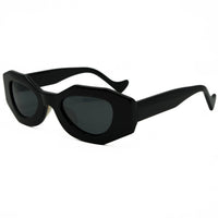 Bonzer - Women's Katy Sunglasses