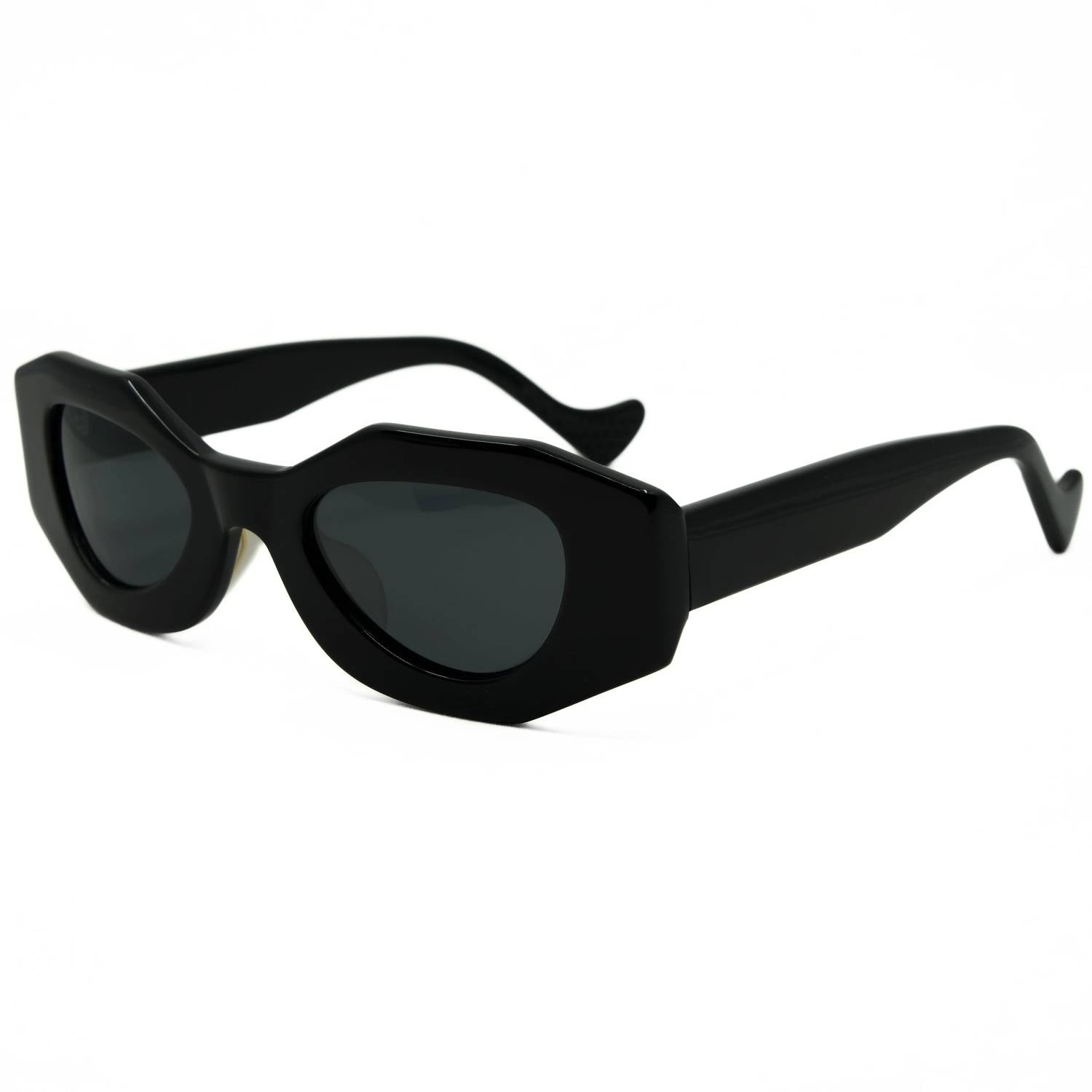 Bonzer - Women's Katy Sunglasses