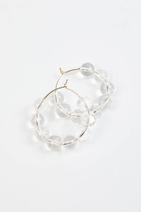 ODELE HOOPS