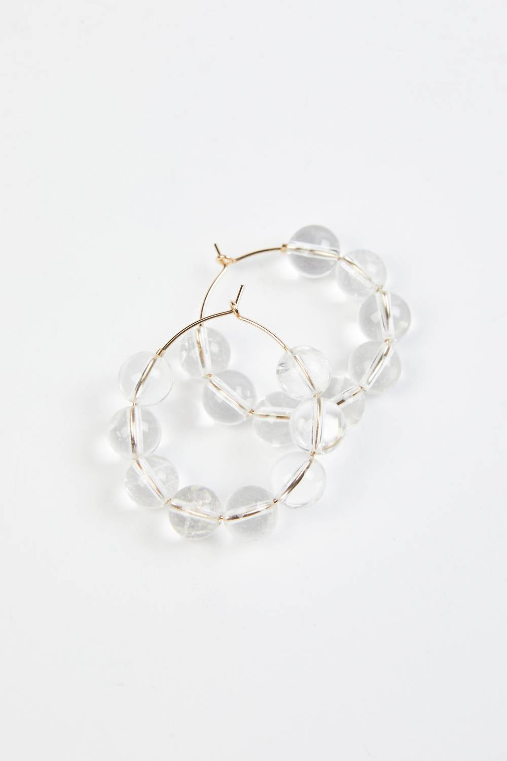 ODELE HOOPS