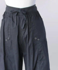 Keren Hart - Women's Mid Pants