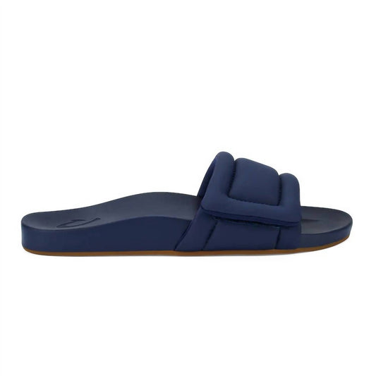 Olukai - Women's Sunbeam Slide Sandal