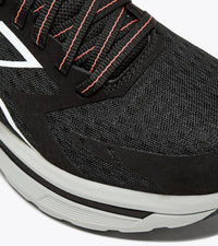 Diadora - Women’s Cellula Sneaker