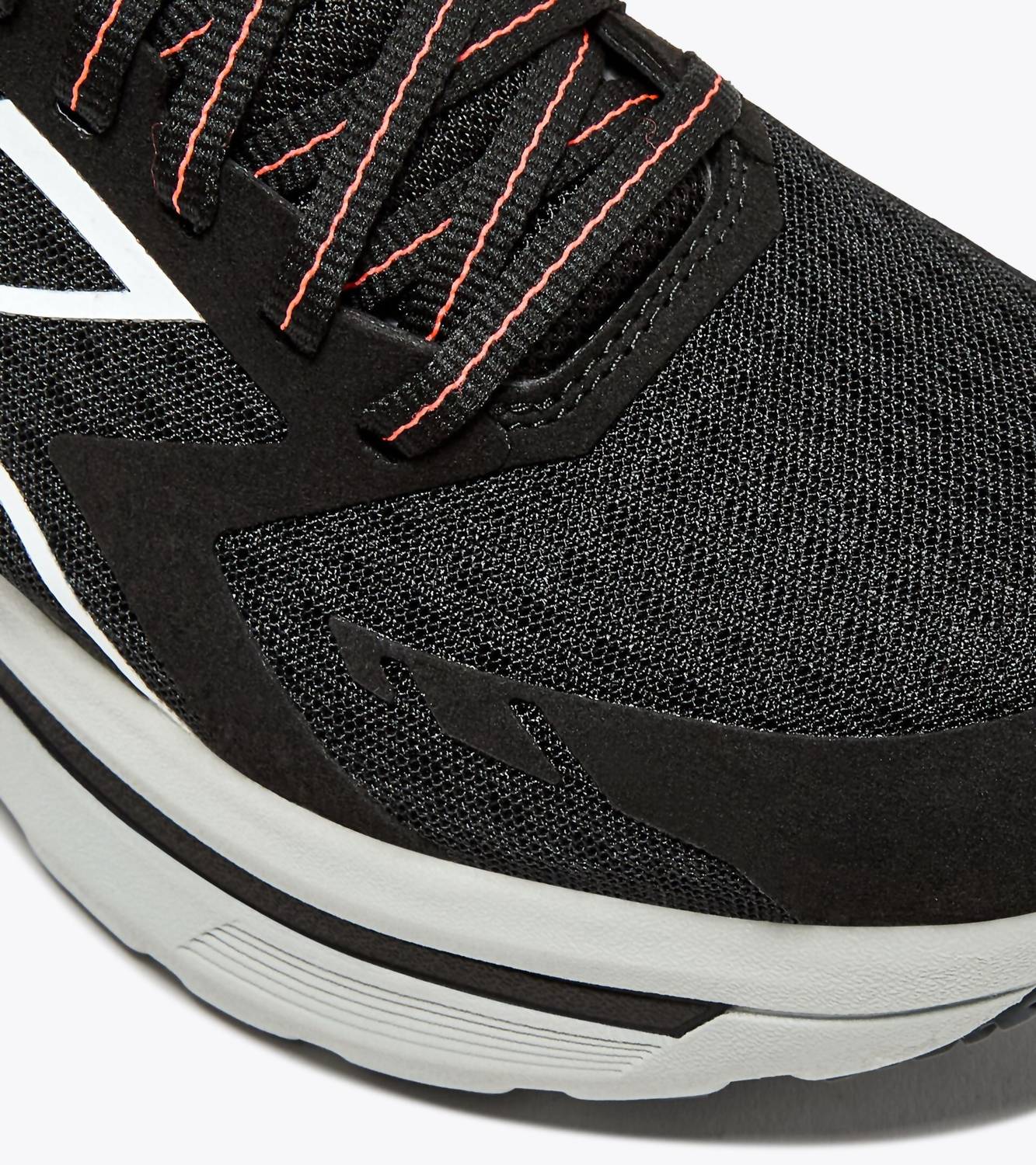 Diadora - Women’s Cellula Sneaker