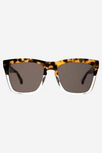 Illesteva - Women's Los Feliz Sunglasses