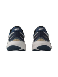 Karhu - Men's Mestari Run 1.5 Shoes
