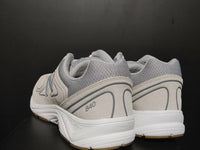 New Balance - Women's 840 Walker Shoes