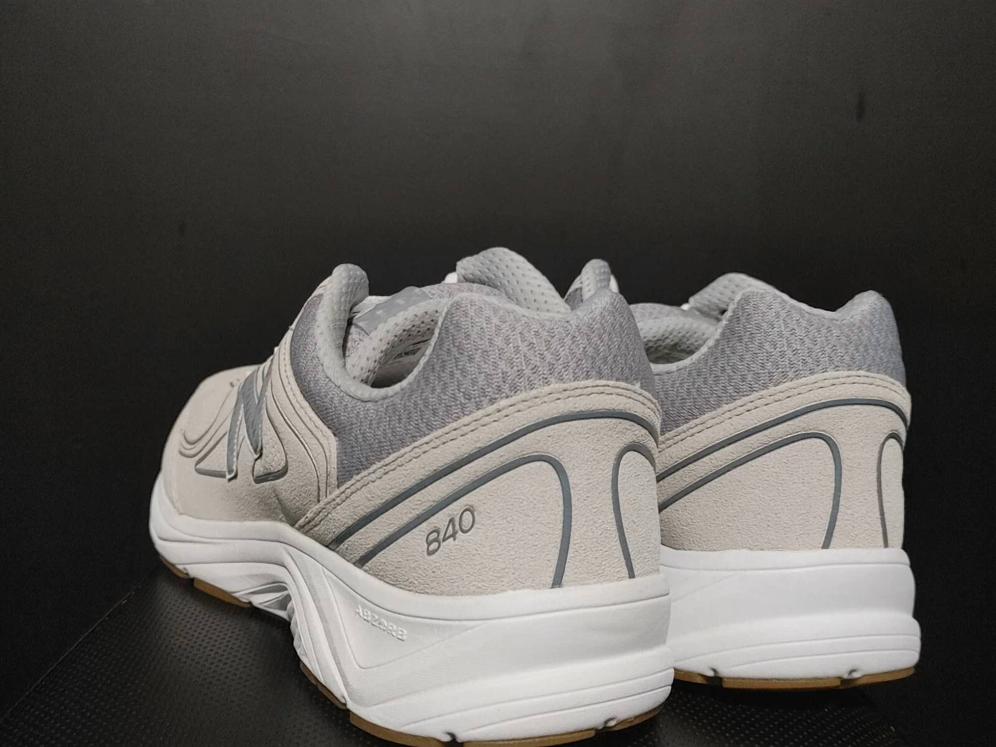 New Balance - Women's 840 Walker Shoes