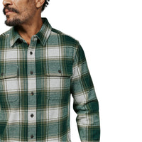 7Diamonds - Generation Long Sleeve Shirt