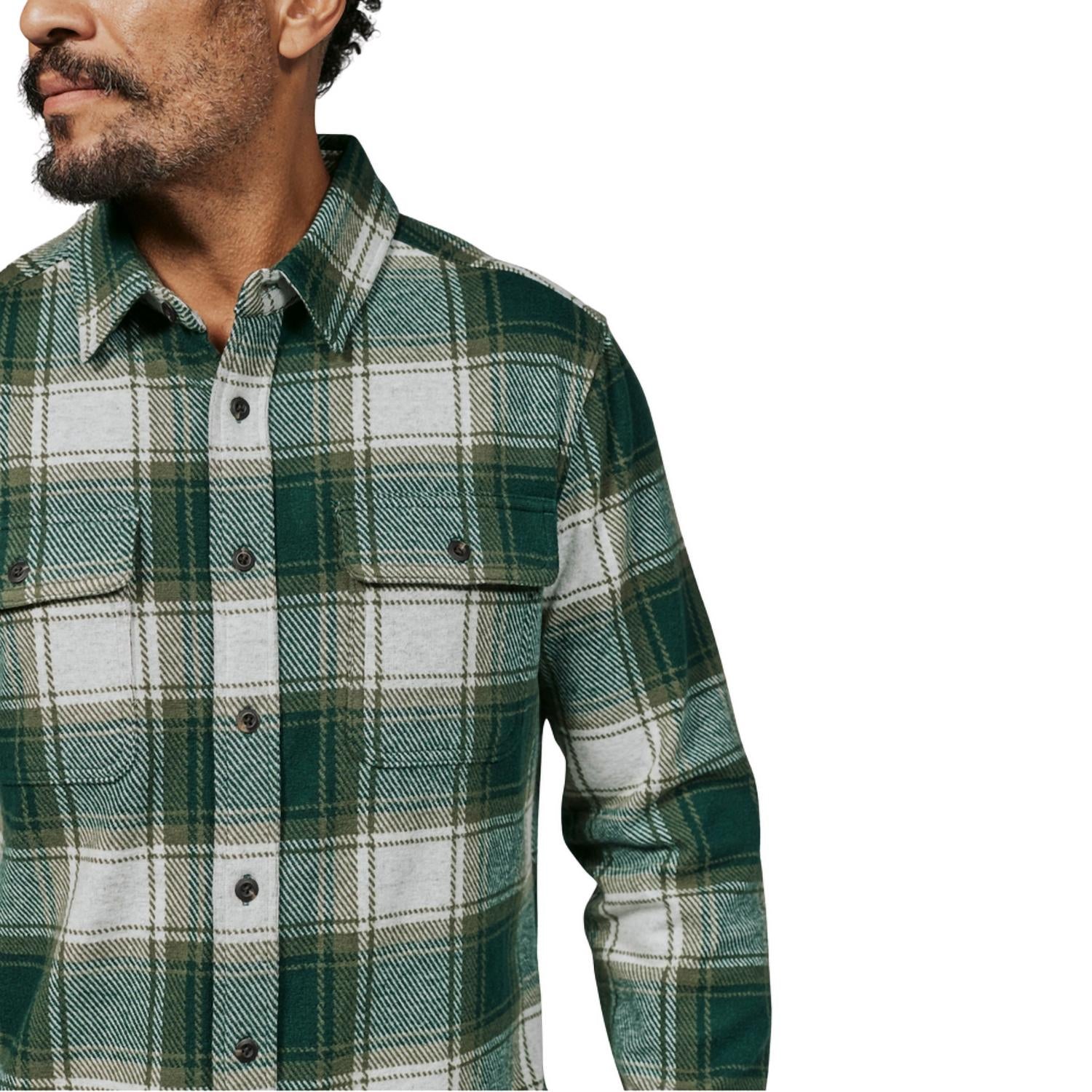 7Diamonds - Generation Long Sleeve Shirt