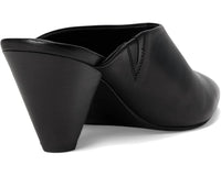 Free People - Women's Stellar Mules