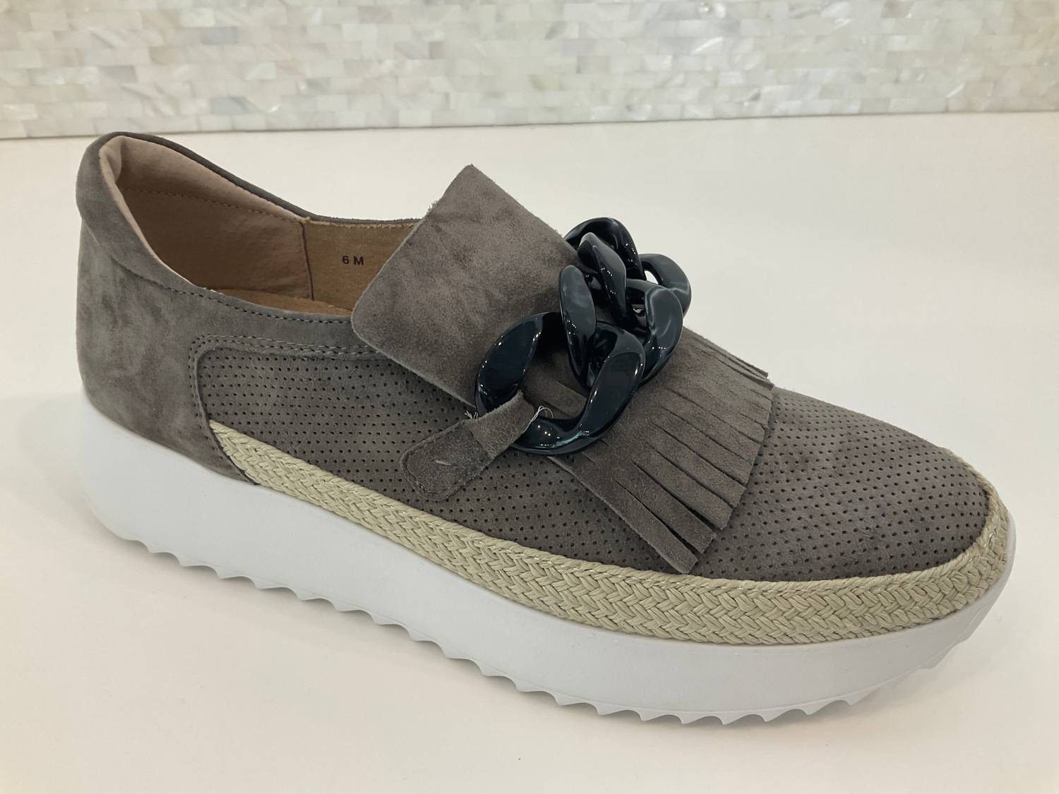 Vaneli - Qerene Sneakers