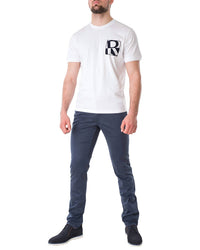 Gardeur - Benito Pant