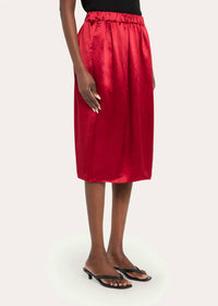 Maria Mcmanus - Tulip Skirt
