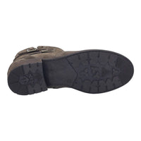 Josef Seibel - Women's Kate 21 Boots