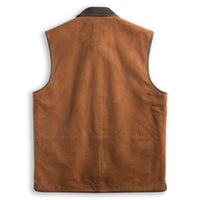 Madison Creek Outfitters - Men's Memphis Reversible Vest